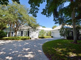 11458 Old Harbour Rd, North Palm Beach, FL 33408