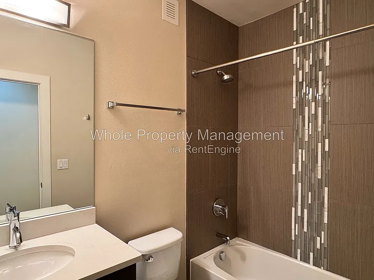 3032 Zuni St — Photo 32