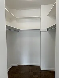 Rented by Solow Realty