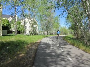 1554 S Riverstone Ln APT 301, Boise, ID 83706