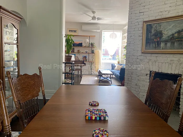 207 S Millvale Ave #1 — Photo 16
