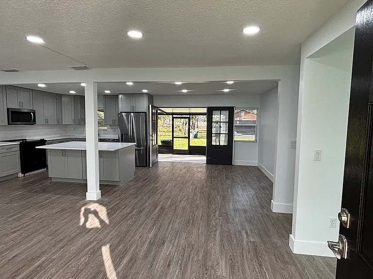 3829 Hartley Rd — Photo 1