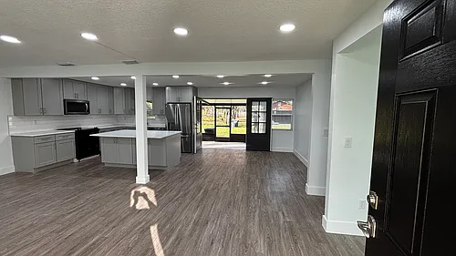 3829 Hartley Rd Photo 1