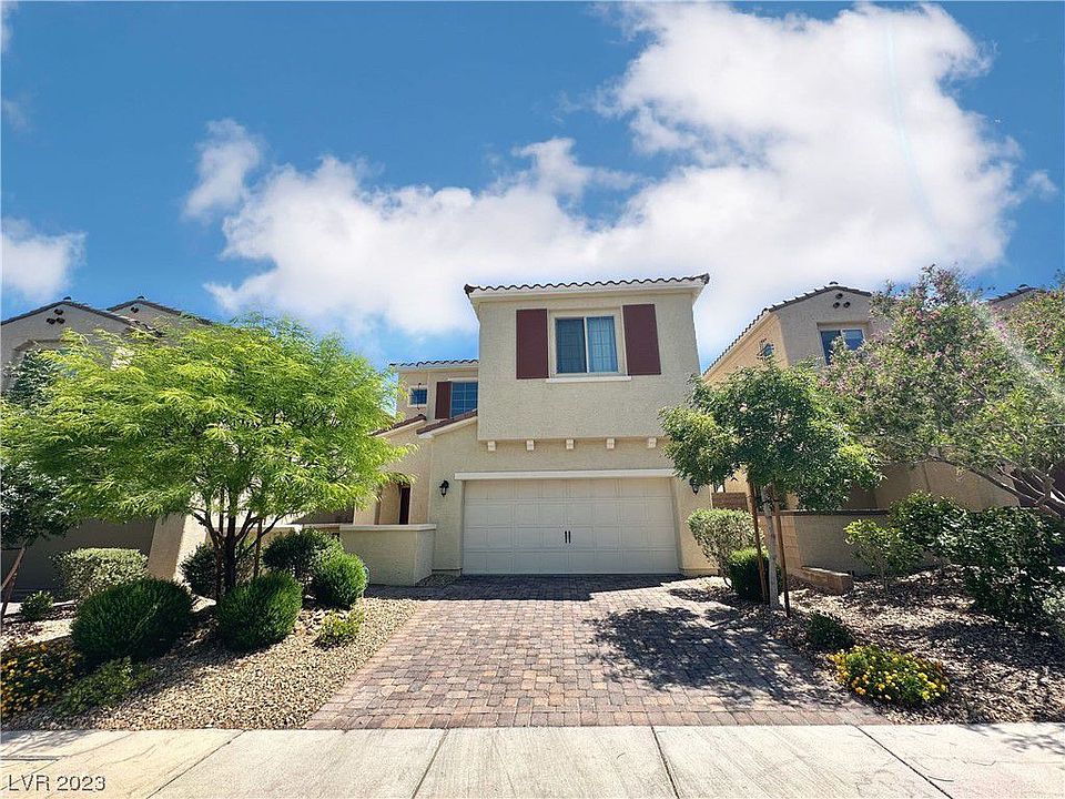 1st image of 9715 Canyon Landing Ave