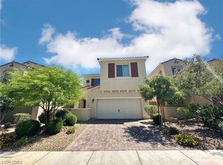 9715 Canyon Landing Ave, Las Vegas, NV 89166