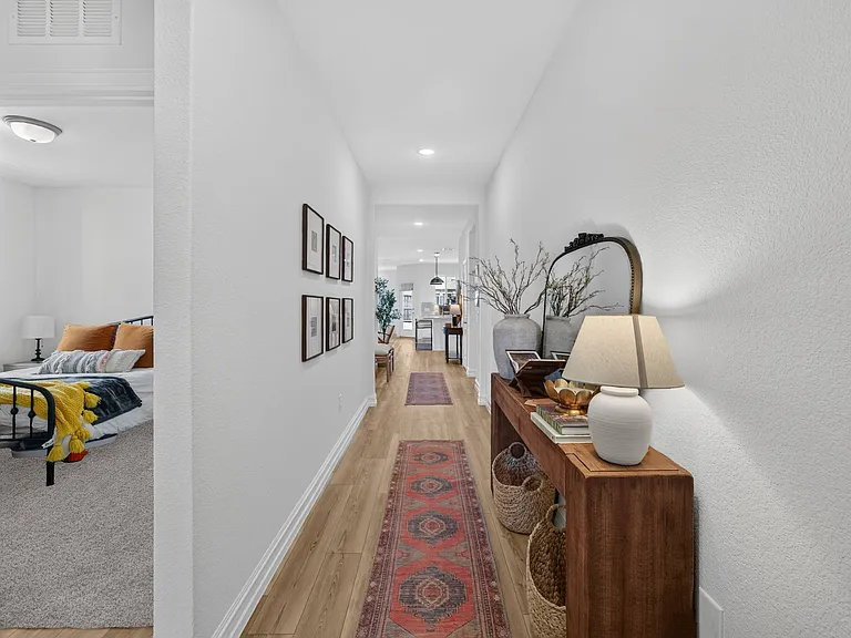 1109 Nathan Ln — Photo 17