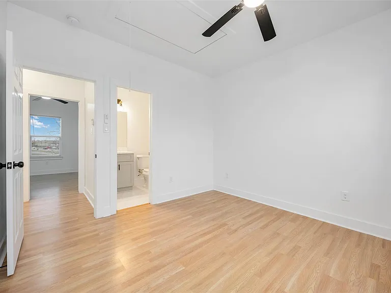 7706 Independence St #B — Photo 13