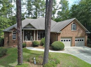 117 Oak Trace Ct, Chapin, SC 29036