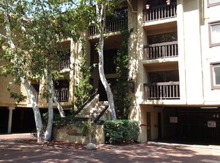 3481 Stancrest Dr UNIT 324, Glendale, CA 91208