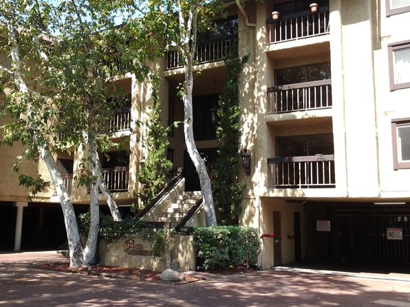 3481 Stancrest Dr UNIT 324