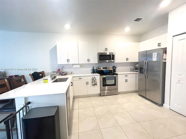 13414 SW 286th St — Photo 7