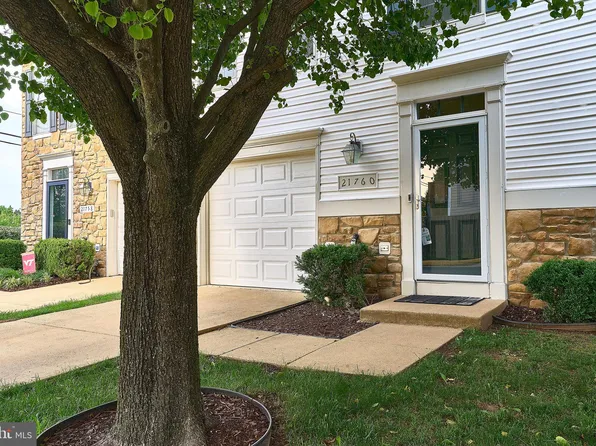 21760 Goose Cross Ter, Ashburn, VA 20147