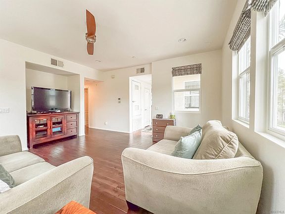 3rd image of 5078 Palm Point Ct