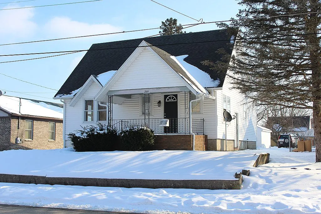 Property photo 2