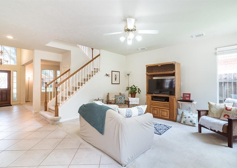1st image of 1244 Willow Branch Dr