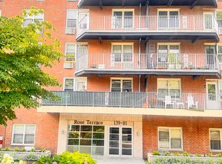 139-81 35th Ave APT 6D, Flushing, NY 11354