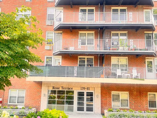 139-81 35th Ave APT 6D