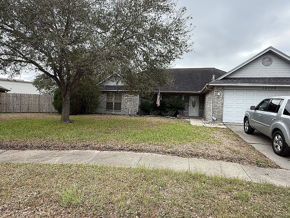 1st image of 14729 Powell Dr