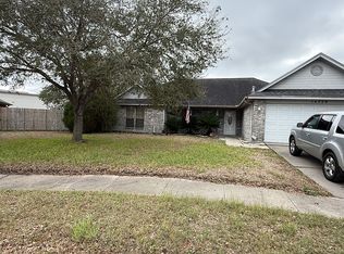 14729 Powell Dr, Corpus Christi, TX 78410