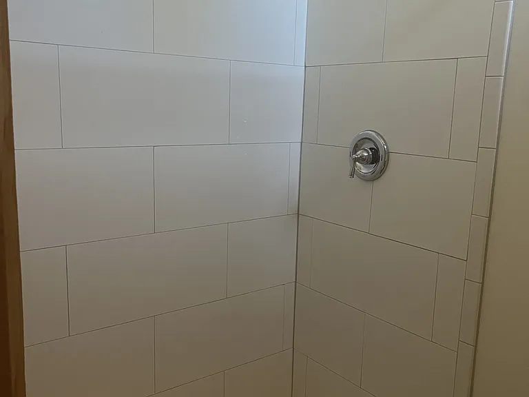 6342 123rd Ave SW #1-B — Photo 11