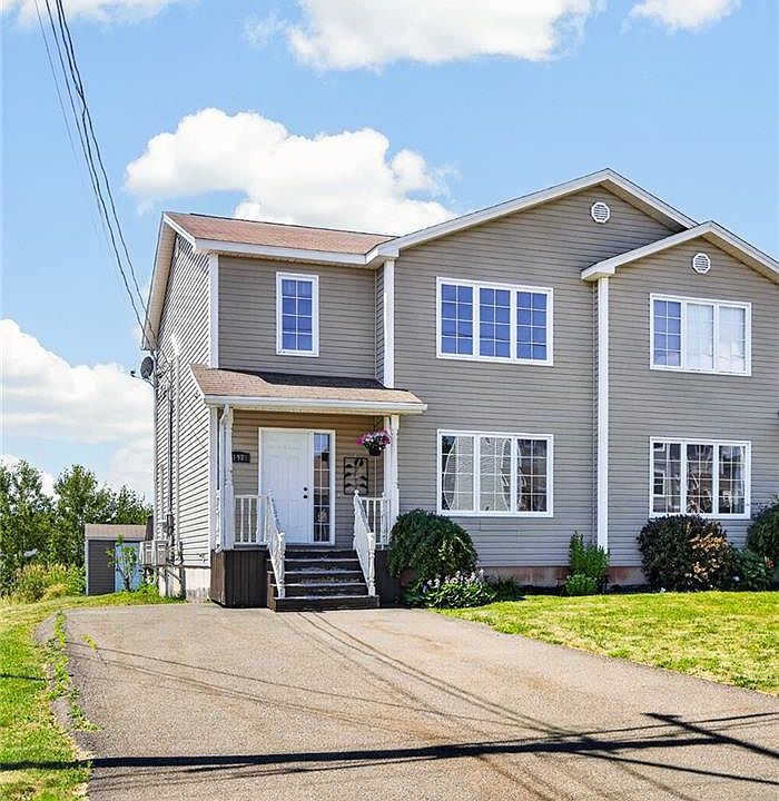 1st image of 198 Penrose St