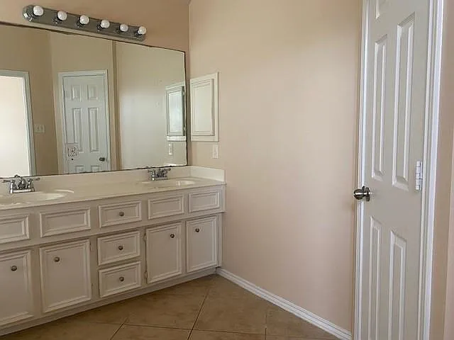 20218 Benton Springs Ln — Photo 5