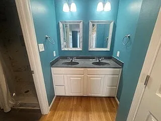 101 Jasmine Ct — Photo 17