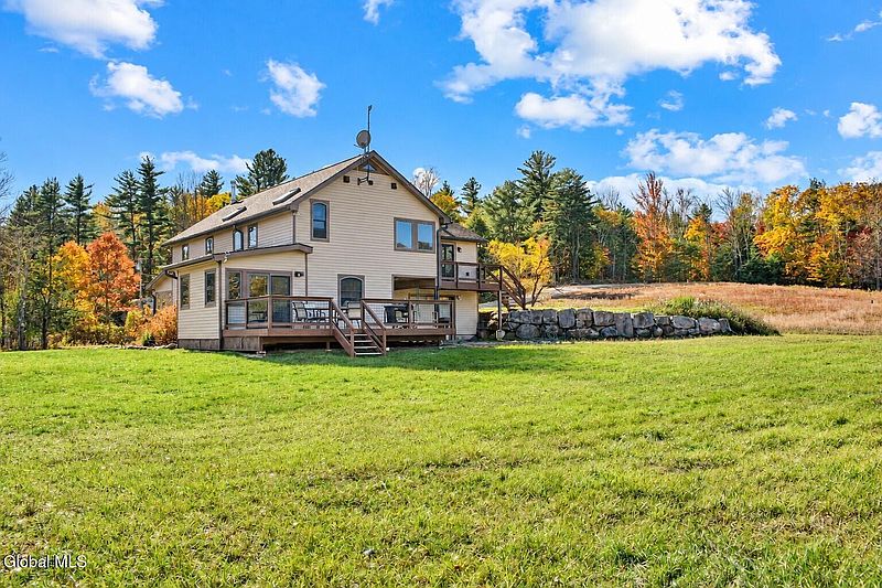 5th image of 212 Garnet Lake Road