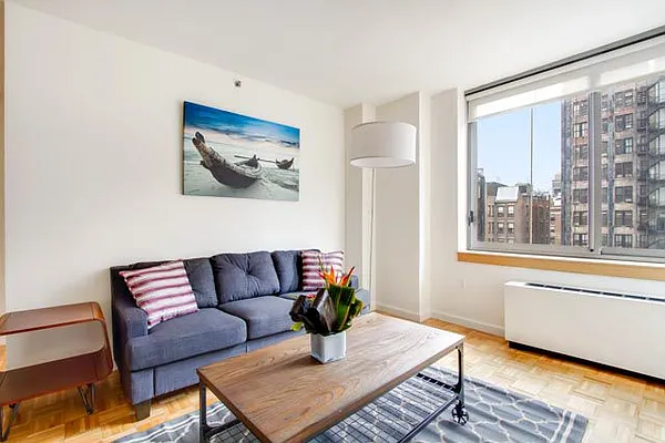 Rented by Compass | media 2