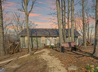 229 Stirratt Rd NE, Ranger, GA 30734