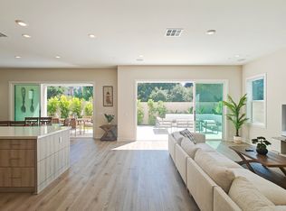 380 Riverbend, Lake Forest, CA 92630