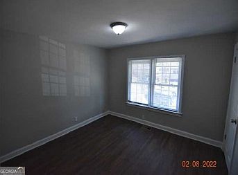 2nd image of 171 Chicamauga Pl SW