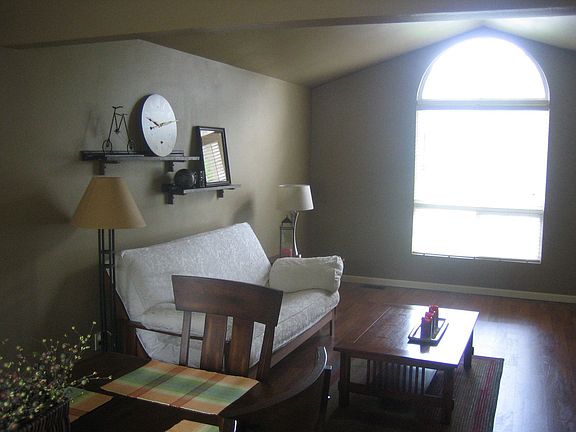 4th image of 11729 SE 321st Pl