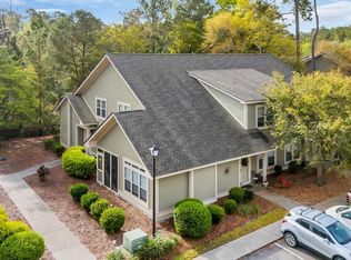 1545 Spinnaker Dr UNIT 2C, North Myrtle Beach, SC 29582