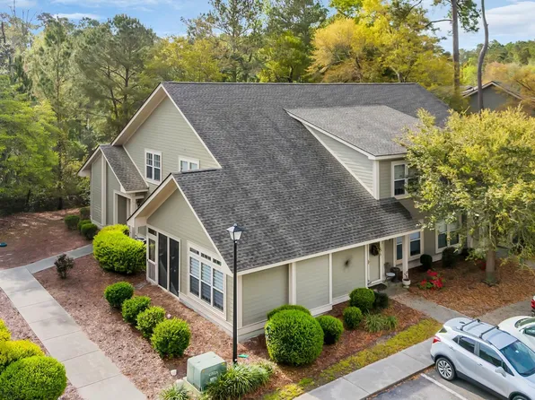 1545 Spinnaker Dr. #2C, North Myrtle Beach, SC 29582