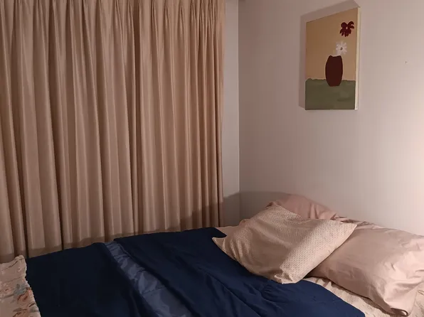 17336 E Bates Ave Unit 3, Aurora, CO 80013