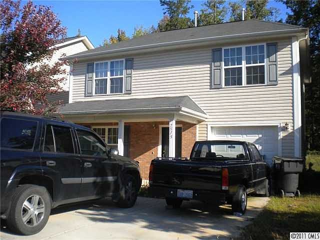 1st image of 7515 Fowler Springs Ln