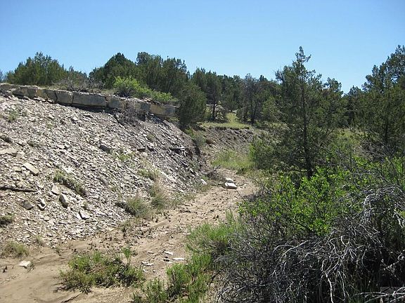 4th image of Par 11 L Katherine Ln