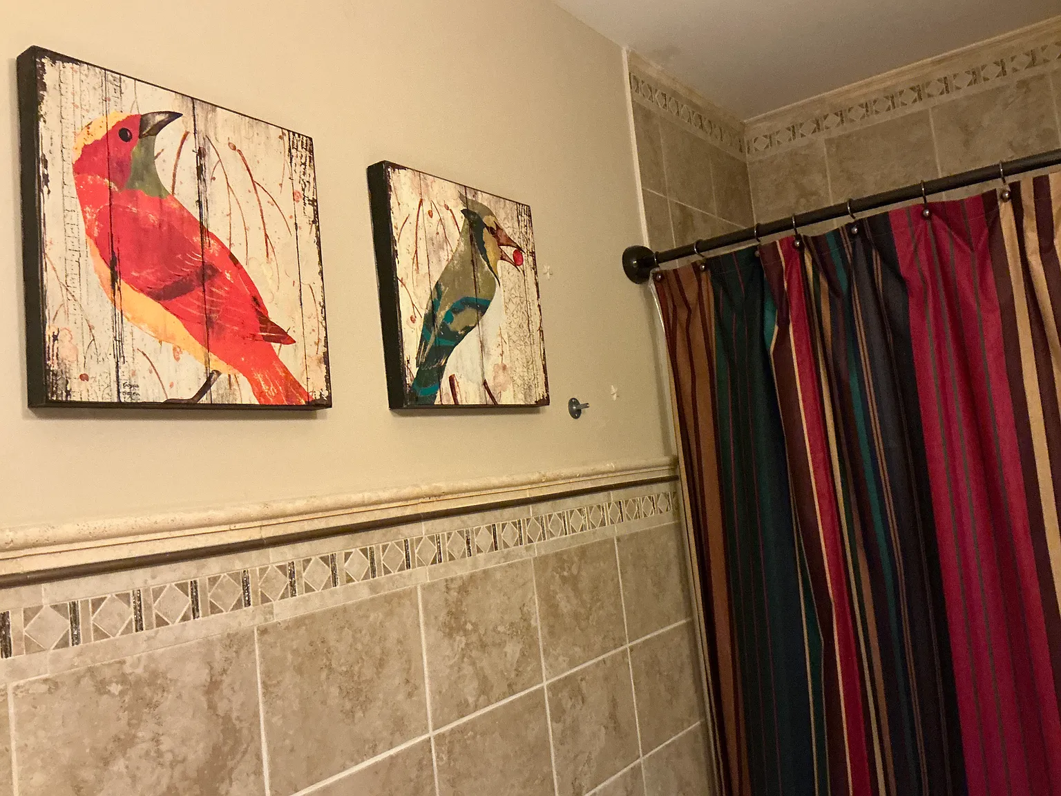 1972 Brilland Ct — Photo 4