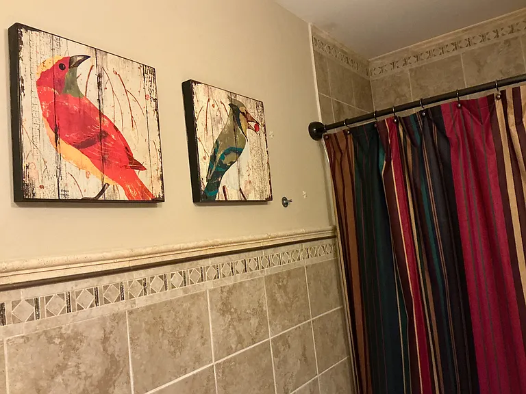 1972 Brilland Ct — Photo 4