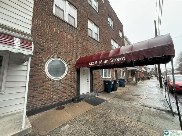 132 E Main St #2