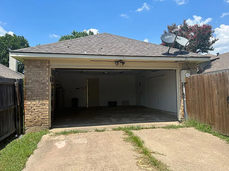 1718 Doubletree Dr — Photo 14