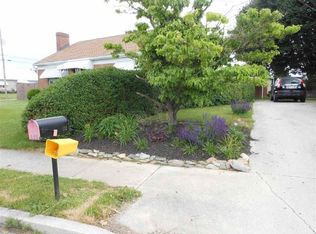 132 W Granger St, Hanover, PA 17331