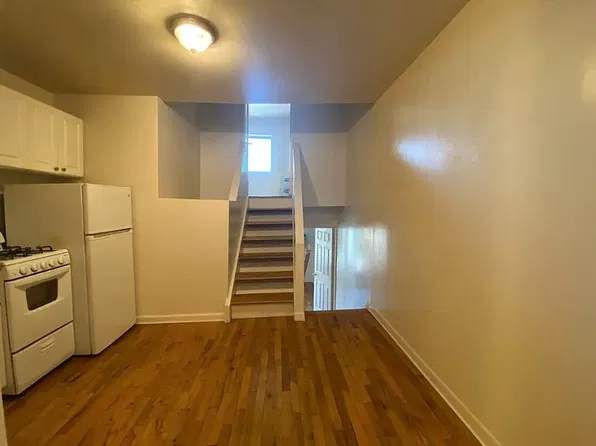 329 East 63rd Street #5B, photo 2