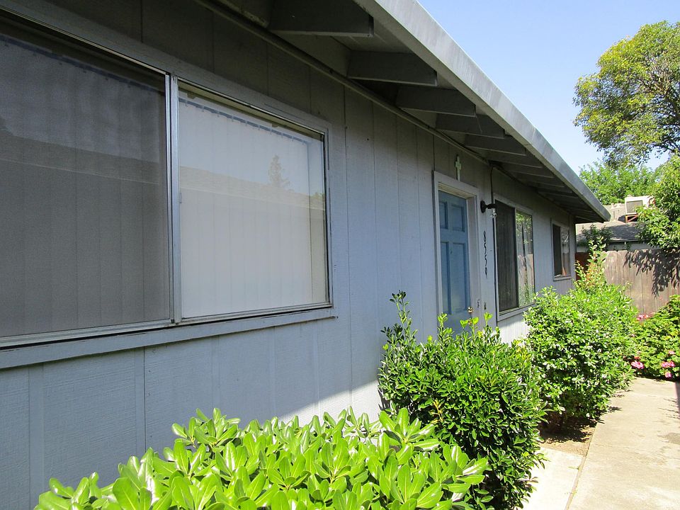 1st image of 8577 Kelley Dr