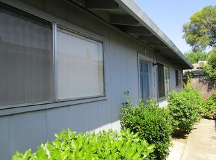 8577 Kelley Dr, Stockton, CA 95209