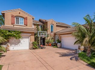 1304 Evita Pl, Oxnard, CA 93030