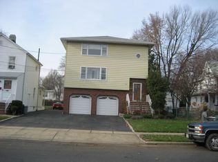 548 Downer St, Westfield, NJ 07090