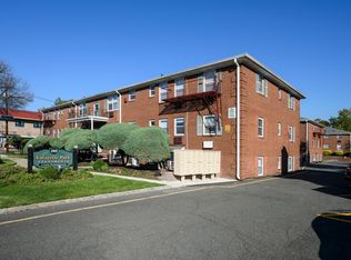 285 Lafayette Ave #DA630525A, Hawthorne, NJ 07506