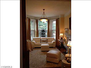 4th image of 2101 Hanover Ave